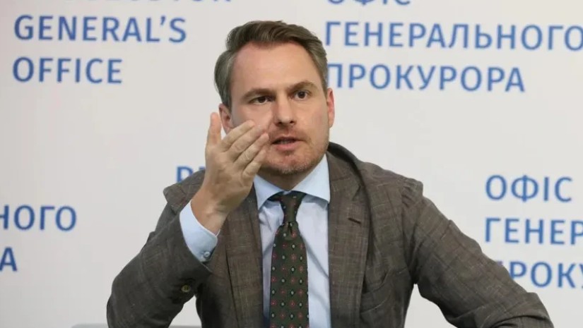 მკ