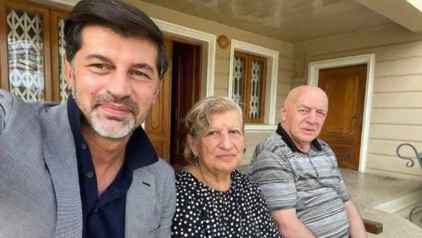 კახა კალაძე