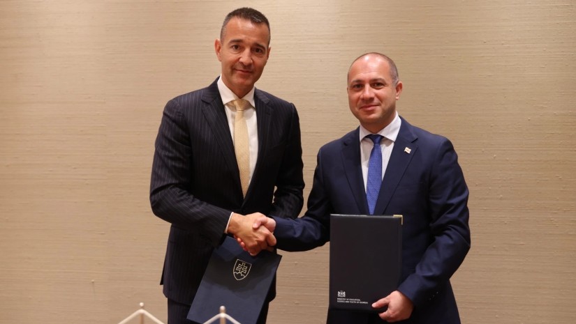 გივი მიქანაძე