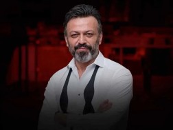 სერჰათ მუსტაფა ქილიჩი