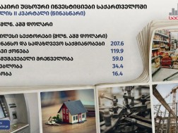 საქსტატი საქსტატი