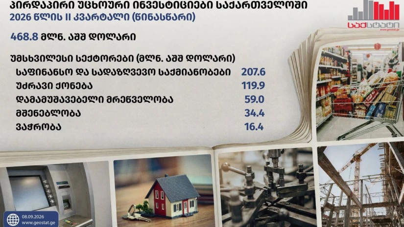 საქსტატი