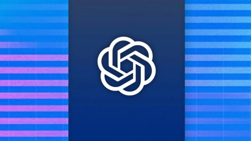 ChatGPT