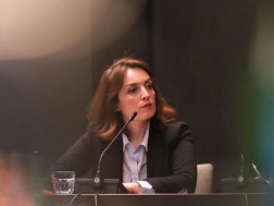 მაია ომიაძე მაია ომიაძე