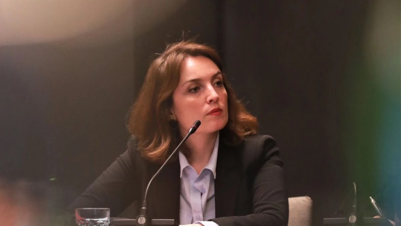 მაია ომიაძე