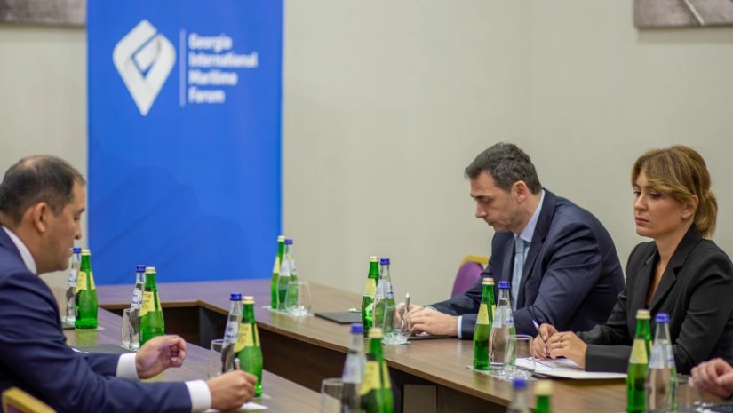 თამარ იოსელიანი