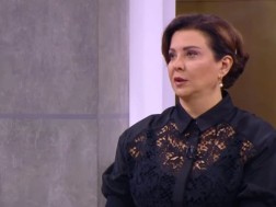  ეკატერინე ხარხელი 
