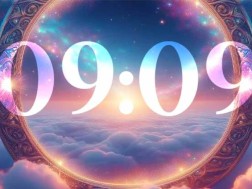 09.09
