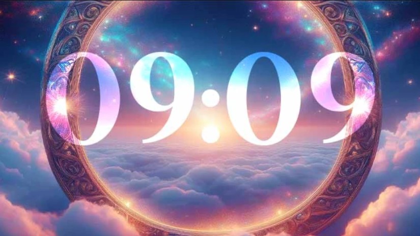 09.09