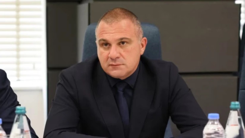 რევაზ სოხაძე