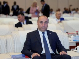 გეკა გელაძე გეკა გელაძე