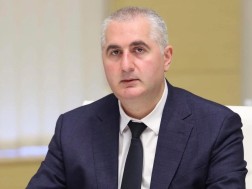 ლაშა ხუციშვილი ლაშა ხუციშვილი