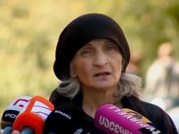 ეკა კუპატაძე