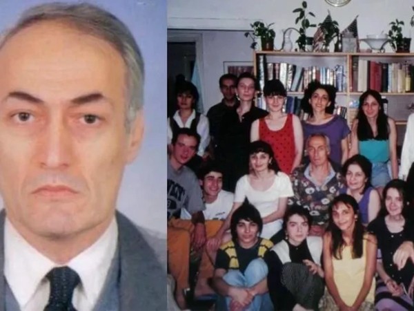 თეოფილე მალაქია თეოფილე მალაქია