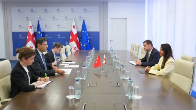 მარიამ ქვრივიშვილი