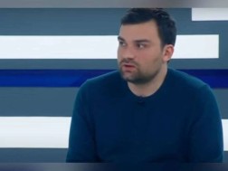 ზაზა დობორჯგინიძე