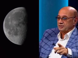 ცაგარელი