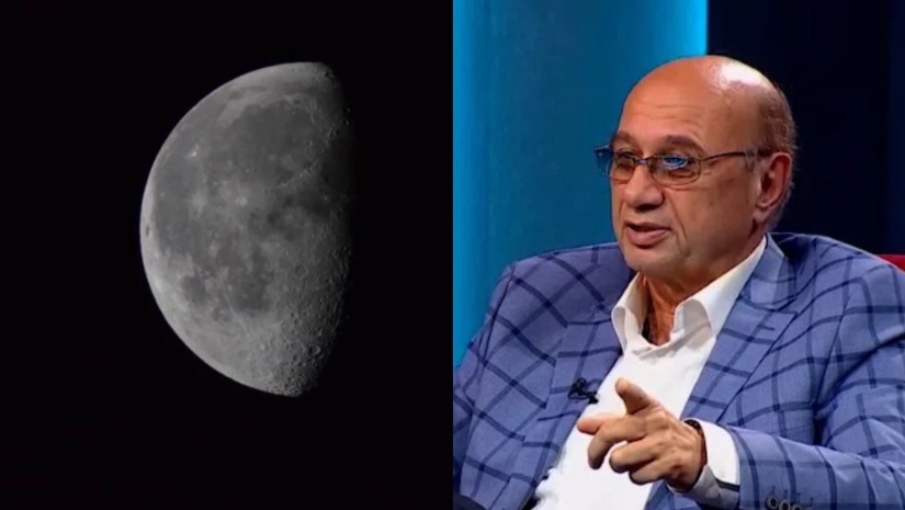 ცაგარელი
