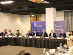 ჯანდაცვა