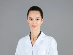 ნათია თოდუა ნათია თოდუა