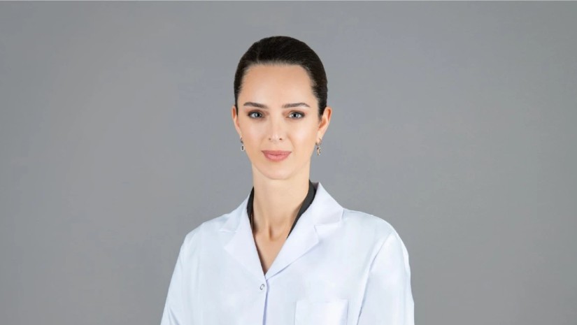 ნათია თოდუა