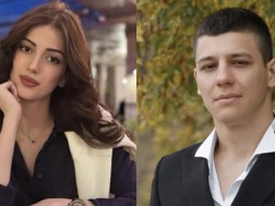 დაურ ბუავა