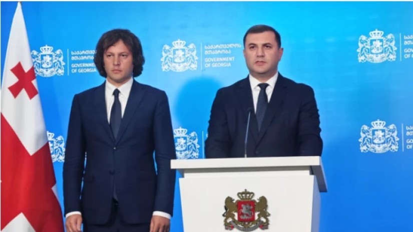 თამაზ ბორაშვილი