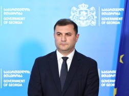 თამაზ ბორაშვილი თამაზ ბორაშვილი
