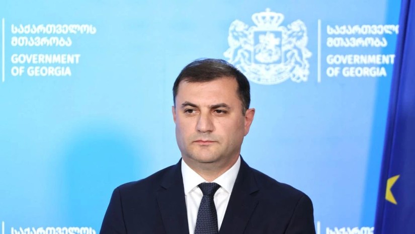 თამაზ ბორაშვილი