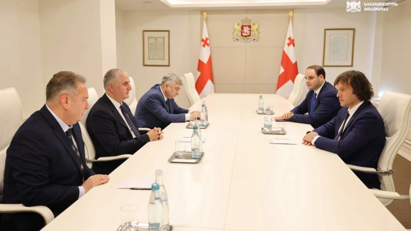 მამუკა ბარათაშვილი