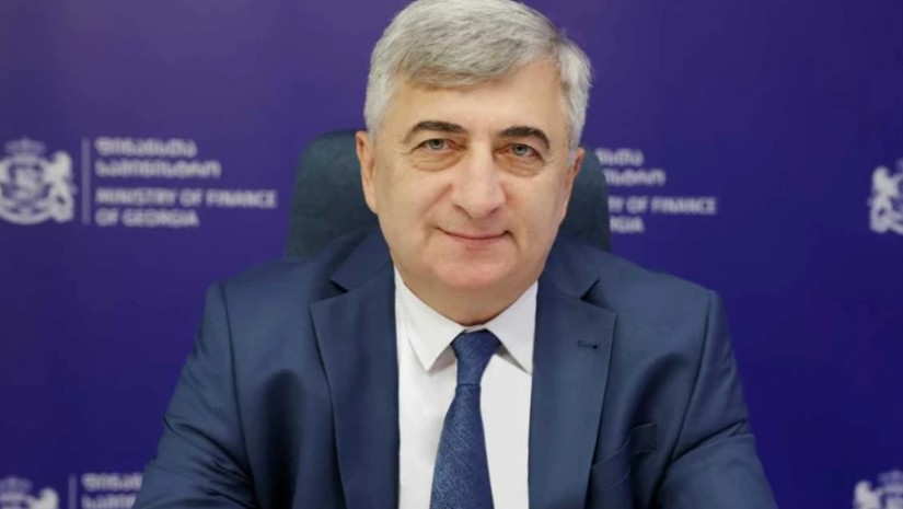 მამუკა ბარათაშვილი