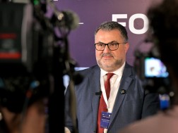 ალექსანდრე ხაზარაძე