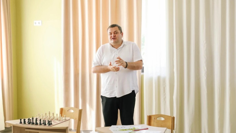 ფოთი