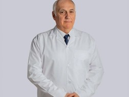 მარდალეიშვილი