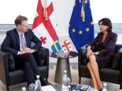 მაკა ბოჭორიშვილი