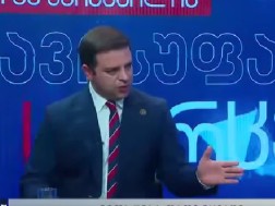 ცოტნე ანანიძე