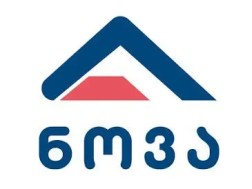 ნონ