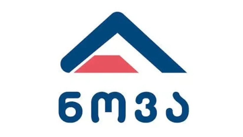 ნონ