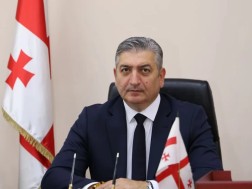 იოსებ ალიბეგაშვილი