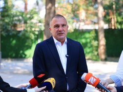 რევაზ სოხაძე რევაზ სოხაძე