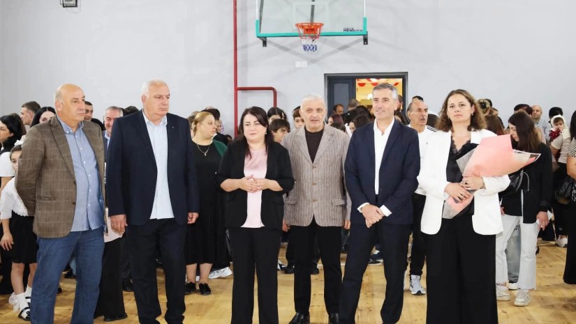 ამბროლაური