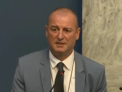 დავით მამისეიშვილი