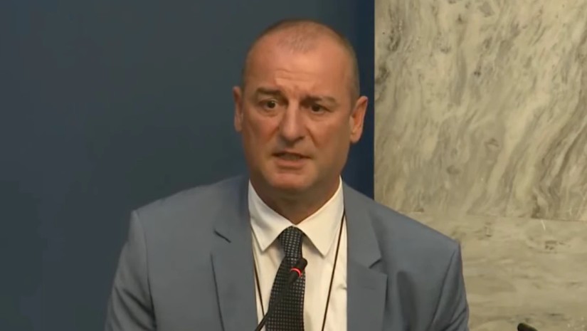 დავით მამისეიშვილი