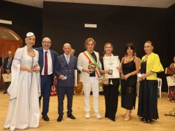 ფიქრია კუჭუხიძე