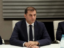 თამაზ ბორაშვილი