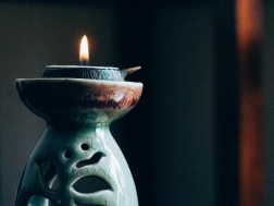 ფოტო