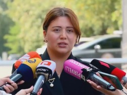 პროკურორი