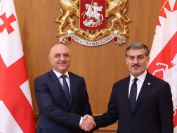 მიხეილ ყაველაშვილი