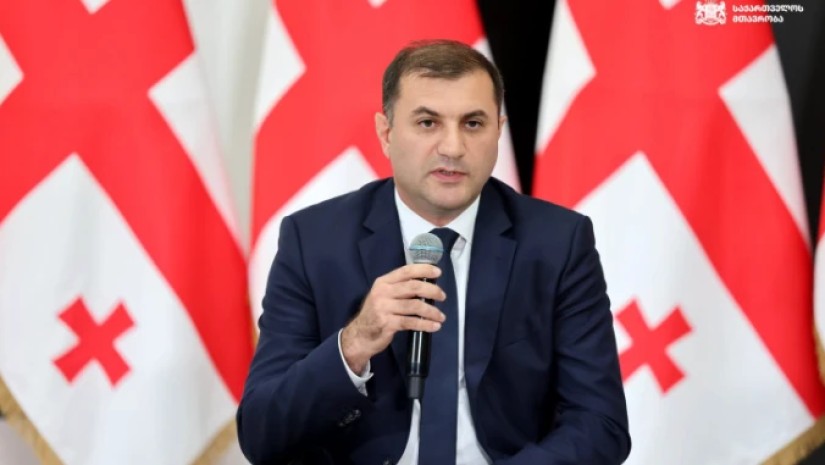 თამაზ ბორაშვილი