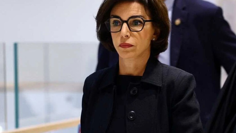 რაშიდა დატი